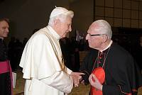 File name            	:DSC_4962.JPG<br>File size            	:2.2MB(2316221Bytes)<br>Date taken           	:2010/02/03 11:54:58<br>Image size           	:3216 x 2136<br>Resolution           	:300 x 300 dpi<br>Number of bits       	:8bit/channel<br>Protection attribute 	:Off<br>Hide Attribute       	:Off<br>Camera ID            	:N/A<br>Camera               	:NIKON D300<br>Quality mode         	:N/A<br>Metering mode        	:Center-weighted<br>Exposure mode        	:Manual<br>Speed light          	:No<br>Focal length         	:24 mm<br>Shutter speed        	:1/200second<br>Aperture             	:F3.5<br>Exposure compensation	:0 EV<br>White Balance        	:N/A<br>Lens                 	:N/A<br>Flash sync mode      	:N/A<br>Exposure difference  	:N/A<br>Flexible program     	:N/A<br>Sensitivity          	:N/A<br>Sharpening           	:N/A<br>Image Type           	:Color<br>Color Mode           	:N/A<br>Hue adjustment       	:N/A<br>Saturation Control   	:N/A<br>Tone compensation    	:N/A<br>Latitude(GPS)        	:N/A<br>Longitude(GPS)       	:N/A<br>Altitude(GPS)        	:N/A