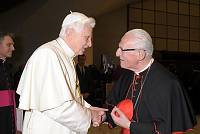 File name            	:DSC_4967.JPG<br>File size            	:2.3MB(2371455Bytes)<br>Date taken           	:2010/02/03 11:55:02<br>Image size           	:3216 x 2136<br>Resolution           	:300 x 300 dpi<br>Number of bits       	:8bit/channel<br>Protection attribute 	:Off<br>Hide Attribute       	:Off<br>Camera ID            	:N/A<br>Camera               	:NIKON D300<br>Quality mode         	:N/A<br>Metering mode        	:Center-weighted<br>Exposure mode        	:Manual<br>Speed light          	:No<br>Focal length         	:24 mm<br>Shutter speed        	:1/200second<br>Aperture             	:F3.5<br>Exposure compensation	:0 EV<br>White Balance        	:N/A<br>Lens                 	:N/A<br>Flash sync mode      	:N/A<br>Exposure difference  	:N/A<br>Flexible program     	:N/A<br>Sensitivity          	:N/A<br>Sharpening           	:N/A<br>Image Type           	:Color<br>Color Mode           	:N/A<br>Hue adjustment       	:N/A<br>Saturation Control   	:N/A<br>Tone compensation    	:N/A<br>Latitude(GPS)        	:N/A<br>Longitude(GPS)       	:N/A<br>Altitude(GPS)        	:N/A