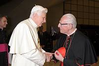 File name            	:DSC_4968.JPG<br>File size            	:2.3MB(2364616Bytes)<br>Date taken           	:2010/02/03 11:55:03<br>Image size           	:3216 x 2136<br>Resolution           	:300 x 300 dpi<br>Number of bits       	:8bit/channel<br>Protection attribute 	:Off<br>Hide Attribute       	:Off<br>Camera ID            	:N/A<br>Camera               	:NIKON D300<br>Quality mode         	:N/A<br>Metering mode        	:Center-weighted<br>Exposure mode        	:Manual<br>Speed light          	:No<br>Focal length         	:24 mm<br>Shutter speed        	:1/200second<br>Aperture             	:F3.5<br>Exposure compensation	:0 EV<br>White Balance        	:N/A<br>Lens                 	:N/A<br>Flash sync mode      	:N/A<br>Exposure difference  	:N/A<br>Flexible program     	:N/A<br>Sensitivity          	:N/A<br>Sharpening           	:N/A<br>Image Type           	:Color<br>Color Mode           	:N/A<br>Hue adjustment       	:N/A<br>Saturation Control   	:N/A<br>Tone compensation    	:N/A<br>Latitude(GPS)        	:N/A<br>Longitude(GPS)       	:N/A<br>Altitude(GPS)        	:N/A