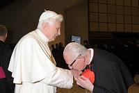 File name            	:DSC_4969.JPG<br>File size            	:2.1MB(2208073Bytes)<br>Date taken           	:2010/02/03 11:55:20<br>Image size           	:3216 x 2136<br>Resolution           	:300 x 300 dpi<br>Number of bits       	:8bit/channel<br>Protection attribute 	:Off<br>Hide Attribute       	:Off<br>Camera ID            	:N/A<br>Camera               	:NIKON D300<br>Quality mode         	:N/A<br>Metering mode        	:Center-weighted<br>Exposure mode        	:Manual<br>Speed light          	:No<br>Focal length         	:24 mm<br>Shutter speed        	:1/200second<br>Aperture             	:F3.5<br>Exposure compensation	:0 EV<br>White Balance        	:N/A<br>Lens                 	:N/A<br>Flash sync mode      	:N/A<br>Exposure difference  	:N/A<br>Flexible program     	:N/A<br>Sensitivity          	:N/A<br>Sharpening           	:N/A<br>Image Type           	:Color<br>Color Mode           	:N/A<br>Hue adjustment       	:N/A<br>Saturation Control   	:N/A<br>Tone compensation    	:N/A<br>Latitude(GPS)        	:N/A<br>Longitude(GPS)       	:N/A<br>Altitude(GPS)        	:N/A