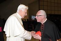 File name            	:DSC_4970.JPG<br>File size            	:2.2MB(2261345Bytes)<br>Date taken           	:2010/02/03 11:55:21<br>Image size           	:3216 x 2136<br>Resolution           	:300 x 300 dpi<br>Number of bits       	:8bit/channel<br>Protection attribute 	:Off<br>Hide Attribute       	:Off<br>Camera ID            	:N/A<br>Camera               	:NIKON D300<br>Quality mode         	:N/A<br>Metering mode        	:Center-weighted<br>Exposure mode        	:Manual<br>Speed light          	:No<br>Focal length         	:24 mm<br>Shutter speed        	:1/200second<br>Aperture             	:F3.5<br>Exposure compensation	:0 EV<br>White Balance        	:N/A<br>Lens                 	:N/A<br>Flash sync mode      	:N/A<br>Exposure difference  	:N/A<br>Flexible program     	:N/A<br>Sensitivity          	:N/A<br>Sharpening           	:N/A<br>Image Type           	:Color<br>Color Mode           	:N/A<br>Hue adjustment       	:N/A<br>Saturation Control   	:N/A<br>Tone compensation    	:N/A<br>Latitude(GPS)        	:N/A<br>Longitude(GPS)       	:N/A<br>Altitude(GPS)        	:N/A