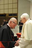 File name            	:DSC_3306.JPG<br>File size            	:4.3MB(4475572Bytes)<br>Date taken           	:2010/02/03 11:55:22<br>Image size           	:4256 x 2832<br>Resolution           	:300 x 300 dpi<br>Number of bits       	:8bit/channel<br>Protection attribute 	:Off<br>Hide Attribute       	:Off<br>Camera ID            	:N/A<br>Camera               	:NIKON D3<br>Quality mode         	:N/A<br>Metering mode        	:Matrix<br>Exposure mode        	:Manual<br>Speed light          	:No<br>Focal length         	:56 mm<br>Shutter speed        	:1/160second<br>Aperture             	:F3.5<br>Exposure compensation	:+0.3 EV<br>White Balance        	:N/A<br>Lens                 	:N/A<br>Flash sync mode      	:N/A<br>Exposure difference  	:N/A<br>Flexible program     	:N/A<br>Sensitivity          	:N/A<br>Sharpening           	:N/A<br>Image Type           	:Color<br>Color Mode           	:N/A<br>Hue adjustment       	:N/A<br>Saturation Control   	:N/A<br>Tone compensation    	:N/A<br>Latitude(GPS)        	:N/A<br>Longitude(GPS)       	:N/A<br>Altitude(GPS)        	:N/A