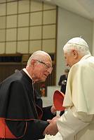 File name            	:DSC_3307.JPG<br>File size            	:4.3MB(4485396Bytes)<br>Date taken           	:2010/02/03 11:55:24<br>Image size           	:4256 x 2832<br>Resolution           	:300 x 300 dpi<br>Number of bits       	:8bit/channel<br>Protection attribute 	:Off<br>Hide Attribute       	:Off<br>Camera ID            	:N/A<br>Camera               	:NIKON D3<br>Quality mode         	:N/A<br>Metering mode        	:Matrix<br>Exposure mode        	:Manual<br>Speed light          	:No<br>Focal length         	:56 mm<br>Shutter speed        	:1/160second<br>Aperture             	:F3.5<br>Exposure compensation	:+0.3 EV<br>White Balance        	:N/A<br>Lens                 	:N/A<br>Flash sync mode      	:N/A<br>Exposure difference  	:N/A<br>Flexible program     	:N/A<br>Sensitivity          	:N/A<br>Sharpening           	:N/A<br>Image Type           	:Color<br>Color Mode           	:N/A<br>Hue adjustment       	:N/A<br>Saturation Control   	:N/A<br>Tone compensation    	:N/A<br>Latitude(GPS)        	:N/A<br>Longitude(GPS)       	:N/A<br>Altitude(GPS)        	:N/A