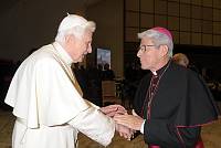 File name            	:DSC_4973.JPG<br>File size            	:2.2MB(2304409Bytes)<br>Date taken           	:2010/02/03 11:55:25<br>Image size           	:3216 x 2136<br>Resolution           	:300 x 300 dpi<br>Number of bits       	:8bit/channel<br>Protection attribute 	:Off<br>Hide Attribute       	:Off<br>Camera ID            	:N/A<br>Camera               	:NIKON D300<br>Quality mode         	:N/A<br>Metering mode        	:Center-weighted<br>Exposure mode        	:Manual<br>Speed light          	:No<br>Focal length         	:24 mm<br>Shutter speed        	:1/200second<br>Aperture             	:F3.5<br>Exposure compensation	:0 EV<br>White Balance        	:N/A<br>Lens                 	:N/A<br>Flash sync mode      	:N/A<br>Exposure difference  	:N/A<br>Flexible program     	:N/A<br>Sensitivity          	:N/A<br>Sharpening           	:N/A<br>Image Type           	:Color<br>Color Mode           	:N/A<br>Hue adjustment       	:N/A<br>Saturation Control   	:N/A<br>Tone compensation    	:N/A<br>Latitude(GPS)        	:N/A<br>Longitude(GPS)       	:N/A<br>Altitude(GPS)        	:N/A