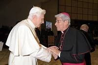 File name            	:DSC_4974.JPG<br>File size            	:2.2MB(2290768Bytes)<br>Date taken           	:2010/02/03 11:55:26<br>Image size           	:3216 x 2136<br>Resolution           	:300 x 300 dpi<br>Number of bits       	:8bit/channel<br>Protection attribute 	:Off<br>Hide Attribute       	:Off<br>Camera ID            	:N/A<br>Camera               	:NIKON D300<br>Quality mode         	:N/A<br>Metering mode        	:Center-weighted<br>Exposure mode        	:Manual<br>Speed light          	:No<br>Focal length         	:24 mm<br>Shutter speed        	:1/200second<br>Aperture             	:F3.5<br>Exposure compensation	:0 EV<br>White Balance        	:N/A<br>Lens                 	:N/A<br>Flash sync mode      	:N/A<br>Exposure difference  	:N/A<br>Flexible program     	:N/A<br>Sensitivity          	:N/A<br>Sharpening           	:N/A<br>Image Type           	:Color<br>Color Mode           	:N/A<br>Hue adjustment       	:N/A<br>Saturation Control   	:N/A<br>Tone compensation    	:N/A<br>Latitude(GPS)        	:N/A<br>Longitude(GPS)       	:N/A<br>Altitude(GPS)        	:N/A