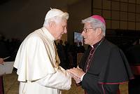 File name            	:DSC_4975.JPG<br>File size            	:2.2MB(2283312Bytes)<br>Date taken           	:2010/02/03 11:55:26<br>Image size           	:3216 x 2136<br>Resolution           	:300 x 300 dpi<br>Number of bits       	:8bit/channel<br>Protection attribute 	:Off<br>Hide Attribute       	:Off<br>Camera ID            	:N/A<br>Camera               	:NIKON D300<br>Quality mode         	:N/A<br>Metering mode        	:Center-weighted<br>Exposure mode        	:Manual<br>Speed light          	:No<br>Focal length         	:24 mm<br>Shutter speed        	:1/200second<br>Aperture             	:F3.5<br>Exposure compensation	:0 EV<br>White Balance        	:N/A<br>Lens                 	:N/A<br>Flash sync mode      	:N/A<br>Exposure difference  	:N/A<br>Flexible program     	:N/A<br>Sensitivity          	:N/A<br>Sharpening           	:N/A<br>Image Type           	:Color<br>Color Mode           	:N/A<br>Hue adjustment       	:N/A<br>Saturation Control   	:N/A<br>Tone compensation    	:N/A<br>Latitude(GPS)        	:N/A<br>Longitude(GPS)       	:N/A<br>Altitude(GPS)        	:N/A