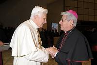 File name            	:DSC_4976.JPG<br>File size            	:2.2MB(2277498Bytes)<br>Date taken           	:2010/02/03 11:55:27<br>Image size           	:3216 x 2136<br>Resolution           	:300 x 300 dpi<br>Number of bits       	:8bit/channel<br>Protection attribute 	:Off<br>Hide Attribute       	:Off<br>Camera ID            	:N/A<br>Camera               	:NIKON D300<br>Quality mode         	:N/A<br>Metering mode        	:Center-weighted<br>Exposure mode        	:Manual<br>Speed light          	:No<br>Focal length         	:24 mm<br>Shutter speed        	:1/200second<br>Aperture             	:F3.5<br>Exposure compensation	:0 EV<br>White Balance        	:N/A<br>Lens                 	:N/A<br>Flash sync mode      	:N/A<br>Exposure difference  	:N/A<br>Flexible program     	:N/A<br>Sensitivity          	:N/A<br>Sharpening           	:N/A<br>Image Type           	:Color<br>Color Mode           	:N/A<br>Hue adjustment       	:N/A<br>Saturation Control   	:N/A<br>Tone compensation    	:N/A<br>Latitude(GPS)        	:N/A<br>Longitude(GPS)       	:N/A<br>Altitude(GPS)        	:N/A