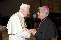 File name            	:DSC_4977.JPG<br>File size            	:2.2MB(2279476Bytes)<br>Date taken           	:2010/02/03 11:55:27<br>Image size           	:3216 x 2136<br>Resolution           	:300 x 300 dpi<br>Number of bits       	:8bit/channel<br>Protection attribute 	:Off<br>Hide Attribute       	:Off<br>Camera ID            	:N/A<br>Camera               	:NIKON D300<br>Quality mode         	:N/A<br>Metering mode        	:Center-weighted<br>Exposure mode        	:Manual<br>Speed light          	:No<br>Focal length         	:24 mm<br>Shutter speed        	:1/200second<br>Aperture             	:F3.5<br>Exposure compensation	:0 EV<br>White Balance        	:N/A<br>Lens                 	:N/A<br>Flash sync mode      	:N/A<br>Exposure difference  	:N/A<br>Flexible program     	:N/A<br>Sensitivity          	:N/A<br>Sharpening           	:N/A<br>Image Type           	:Color<br>Color Mode           	:N/A<br>Hue adjustment       	:N/A<br>Saturation Control   	:N/A<br>Tone compensation    	:N/A<br>Latitude(GPS)        	:N/A<br>Longitude(GPS)       	:N/A<br>Altitude(GPS)        	:N/A