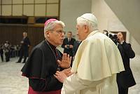 File name            	:DSC_3312.JPG<br>File size            	:4.1MB(4298673Bytes)<br>Date taken           	:2010/02/03 11:55:42<br>Image size           	:4256 x 2832<br>Resolution           	:300 x 300 dpi<br>Number of bits       	:8bit/channel<br>Protection attribute 	:Off<br>Hide Attribute       	:Off<br>Camera ID            	:N/A<br>Camera               	:NIKON D3<br>Quality mode         	:N/A<br>Metering mode        	:Matrix<br>Exposure mode        	:Manual<br>Speed light          	:No<br>Focal length         	:50 mm<br>Shutter speed        	:1/160second<br>Aperture             	:F3.5<br>Exposure compensation	:+0.3 EV<br>White Balance        	:N/A<br>Lens                 	:N/A<br>Flash sync mode      	:N/A<br>Exposure difference  	:N/A<br>Flexible program     	:N/A<br>Sensitivity          	:N/A<br>Sharpening           	:N/A<br>Image Type           	:Color<br>Color Mode           	:N/A<br>Hue adjustment       	:N/A<br>Saturation Control   	:N/A<br>Tone compensation    	:N/A<br>Latitude(GPS)        	:N/A<br>Longitude(GPS)       	:N/A<br>Altitude(GPS)        	:N/A