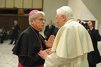 File name            	:DSC_3313.JPG<br>File size            	:4.1MB(4323585Bytes)<br>Date taken           	:2010/02/03 11:55:43<br>Image size           	:4256 x 2832<br>Resolution           	:300 x 300 dpi<br>Number of bits       	:8bit/channel<br>Protection attribute 	:Off<br>Hide Attribute       	:Off<br>Camera ID            	:N/A<br>Camera               	:NIKON D3<br>Quality mode         	:N/A<br>Metering mode        	:Matrix<br>Exposure mode        	:Manual<br>Speed light          	:No<br>Focal length         	:55 mm<br>Shutter speed        	:1/160second<br>Aperture             	:F3.5<br>Exposure compensation	:+0.3 EV<br>White Balance        	:N/A<br>Lens                 	:N/A<br>Flash sync mode      	:N/A<br>Exposure difference  	:N/A<br>Flexible program     	:N/A<br>Sensitivity          	:N/A<br>Sharpening           	:N/A<br>Image Type           	:Color<br>Color Mode           	:N/A<br>Hue adjustment       	:N/A<br>Saturation Control   	:N/A<br>Tone compensation    	:N/A<br>Latitude(GPS)        	:N/A<br>Longitude(GPS)       	:N/A<br>Altitude(GPS)        	:N/A