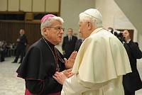 File name            	:DSC_3314.JPG<br>File size            	:4.1MB(4310807Bytes)<br>Date taken           	:2010/02/03 11:55:43<br>Image size           	:4256 x 2832<br>Resolution           	:300 x 300 dpi<br>Number of bits       	:8bit/channel<br>Protection attribute 	:Off<br>Hide Attribute       	:Off<br>Camera ID            	:N/A<br>Camera               	:NIKON D3<br>Quality mode         	:N/A<br>Metering mode        	:Matrix<br>Exposure mode        	:Manual<br>Speed light          	:No<br>Focal length         	:55 mm<br>Shutter speed        	:1/160second<br>Aperture             	:F3.5<br>Exposure compensation	:+0.3 EV<br>White Balance        	:N/A<br>Lens                 	:N/A<br>Flash sync mode      	:N/A<br>Exposure difference  	:N/A<br>Flexible program     	:N/A<br>Sensitivity          	:N/A<br>Sharpening           	:N/A<br>Image Type           	:Color<br>Color Mode           	:N/A<br>Hue adjustment       	:N/A<br>Saturation Control   	:N/A<br>Tone compensation    	:N/A<br>Latitude(GPS)        	:N/A<br>Longitude(GPS)       	:N/A<br>Altitude(GPS)        	:N/A