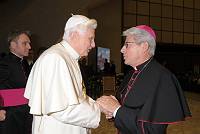 File name            	:DSC_4982.JPG<br>File size            	:2.2MB(2348044Bytes)<br>Date taken           	:2010/02/03 11:55:44<br>Image size           	:3216 x 2136<br>Resolution           	:300 x 300 dpi<br>Number of bits       	:8bit/channel<br>Protection attribute 	:Off<br>Hide Attribute       	:Off<br>Camera ID            	:N/A<br>Camera               	:NIKON D300<br>Quality mode         	:N/A<br>Metering mode        	:Center-weighted<br>Exposure mode        	:Manual<br>Speed light          	:No<br>Focal length         	:24 mm<br>Shutter speed        	:1/200second<br>Aperture             	:F3.5<br>Exposure compensation	:0 EV<br>White Balance        	:N/A<br>Lens                 	:N/A<br>Flash sync mode      	:N/A<br>Exposure difference  	:N/A<br>Flexible program     	:N/A<br>Sensitivity          	:N/A<br>Sharpening           	:N/A<br>Image Type           	:Color<br>Color Mode           	:N/A<br>Hue adjustment       	:N/A<br>Saturation Control   	:N/A<br>Tone compensation    	:N/A<br>Latitude(GPS)        	:N/A<br>Longitude(GPS)       	:N/A<br>Altitude(GPS)        	:N/A