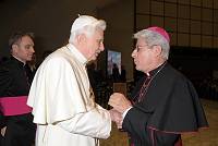 File name            	:DSC_4983.JPG<br>File size            	:2.2MB(2348603Bytes)<br>Date taken           	:2010/02/03 11:55:44<br>Image size           	:3216 x 2136<br>Resolution           	:300 x 300 dpi<br>Number of bits       	:8bit/channel<br>Protection attribute 	:Off<br>Hide Attribute       	:Off<br>Camera ID            	:N/A<br>Camera               	:NIKON D300<br>Quality mode         	:N/A<br>Metering mode        	:Center-weighted<br>Exposure mode        	:Manual<br>Speed light          	:No<br>Focal length         	:24 mm<br>Shutter speed        	:1/200second<br>Aperture             	:F3.5<br>Exposure compensation	:0 EV<br>White Balance        	:N/A<br>Lens                 	:N/A<br>Flash sync mode      	:N/A<br>Exposure difference  	:N/A<br>Flexible program     	:N/A<br>Sensitivity          	:N/A<br>Sharpening           	:N/A<br>Image Type           	:Color<br>Color Mode           	:N/A<br>Hue adjustment       	:N/A<br>Saturation Control   	:N/A<br>Tone compensation    	:N/A<br>Latitude(GPS)        	:N/A<br>Longitude(GPS)       	:N/A<br>Altitude(GPS)        	:N/A