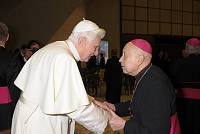 File name            	:DSC_4986.JPG<br>File size            	:2.1MB(2190175Bytes)<br>Date taken           	:2010/02/03 11:55:54<br>Image size           	:3216 x 2136<br>Resolution           	:300 x 300 dpi<br>Number of bits       	:8bit/channel<br>Protection attribute 	:Off<br>Hide Attribute       	:Off<br>Camera ID            	:N/A<br>Camera               	:NIKON D300<br>Quality mode         	:N/A<br>Metering mode        	:Center-weighted<br>Exposure mode        	:Manual<br>Speed light          	:No<br>Focal length         	:24 mm<br>Shutter speed        	:1/200second<br>Aperture             	:F3.5<br>Exposure compensation	:0 EV<br>White Balance        	:N/A<br>Lens                 	:N/A<br>Flash sync mode      	:N/A<br>Exposure difference  	:N/A<br>Flexible program     	:N/A<br>Sensitivity          	:N/A<br>Sharpening           	:N/A<br>Image Type           	:Color<br>Color Mode           	:N/A<br>Hue adjustment       	:N/A<br>Saturation Control   	:N/A<br>Tone compensation    	:N/A<br>Latitude(GPS)        	:N/A<br>Longitude(GPS)       	:N/A<br>Altitude(GPS)        	:N/A