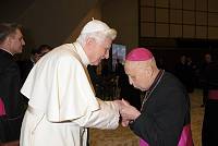 File name            	:DSC_4988.JPG<br>File size            	:2.1MB(2230334Bytes)<br>Date taken           	:2010/02/03 11:55:54<br>Image size           	:3216 x 2136<br>Resolution           	:300 x 300 dpi<br>Number of bits       	:8bit/channel<br>Protection attribute 	:Off<br>Hide Attribute       	:Off<br>Camera ID            	:N/A<br>Camera               	:NIKON D300<br>Quality mode         	:N/A<br>Metering mode        	:Center-weighted<br>Exposure mode        	:Manual<br>Speed light          	:No<br>Focal length         	:24 mm<br>Shutter speed        	:1/200second<br>Aperture             	:F3.5<br>Exposure compensation	:0 EV<br>White Balance        	:N/A<br>Lens                 	:N/A<br>Flash sync mode      	:N/A<br>Exposure difference  	:N/A<br>Flexible program     	:N/A<br>Sensitivity          	:N/A<br>Sharpening           	:N/A<br>Image Type           	:Color<br>Color Mode           	:N/A<br>Hue adjustment       	:N/A<br>Saturation Control   	:N/A<br>Tone compensation    	:N/A<br>Latitude(GPS)        	:N/A<br>Longitude(GPS)       	:N/A<br>Altitude(GPS)        	:N/A