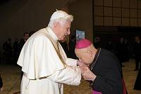 File name            	:DSC_4989.JPG<br>File size            	:2.1MB(2206482Bytes)<br>Date taken           	:2010/02/03 11:55:56<br>Image size           	:3216 x 2136<br>Resolution           	:300 x 300 dpi<br>Number of bits       	:8bit/channel<br>Protection attribute 	:Off<br>Hide Attribute       	:Off<br>Camera ID            	:N/A<br>Camera               	:NIKON D300<br>Quality mode         	:N/A<br>Metering mode        	:Center-weighted<br>Exposure mode        	:Manual<br>Speed light          	:No<br>Focal length         	:24 mm<br>Shutter speed        	:1/200second<br>Aperture             	:F3.5<br>Exposure compensation	:0 EV<br>White Balance        	:N/A<br>Lens                 	:N/A<br>Flash sync mode      	:N/A<br>Exposure difference  	:N/A<br>Flexible program     	:N/A<br>Sensitivity          	:N/A<br>Sharpening           	:N/A<br>Image Type           	:Color<br>Color Mode           	:N/A<br>Hue adjustment       	:N/A<br>Saturation Control   	:N/A<br>Tone compensation    	:N/A<br>Latitude(GPS)        	:N/A<br>Longitude(GPS)       	:N/A<br>Altitude(GPS)        	:N/A