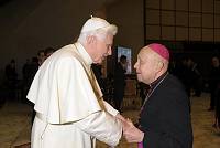 File name            	:DSC_4990.JPG<br>File size            	:2.1MB(2210104Bytes)<br>Date taken           	:2010/02/03 11:55:57<br>Image size           	:3216 x 2136<br>Resolution           	:300 x 300 dpi<br>Number of bits       	:8bit/channel<br>Protection attribute 	:Off<br>Hide Attribute       	:Off<br>Camera ID            	:N/A<br>Camera               	:NIKON D300<br>Quality mode         	:N/A<br>Metering mode        	:Center-weighted<br>Exposure mode        	:Manual<br>Speed light          	:No<br>Focal length         	:24 mm<br>Shutter speed        	:1/200second<br>Aperture             	:F3.5<br>Exposure compensation	:0 EV<br>White Balance        	:N/A<br>Lens                 	:N/A<br>Flash sync mode      	:N/A<br>Exposure difference  	:N/A<br>Flexible program     	:N/A<br>Sensitivity          	:N/A<br>Sharpening           	:N/A<br>Image Type           	:Color<br>Color Mode           	:N/A<br>Hue adjustment       	:N/A<br>Saturation Control   	:N/A<br>Tone compensation    	:N/A<br>Latitude(GPS)        	:N/A<br>Longitude(GPS)       	:N/A<br>Altitude(GPS)        	:N/A