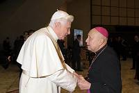 File name            	:DSC_4991.JPG<br>File size            	:2.1MB(2225185Bytes)<br>Date taken           	:2010/02/03 11:55:57<br>Image size           	:3216 x 2136<br>Resolution           	:300 x 300 dpi<br>Number of bits       	:8bit/channel<br>Protection attribute 	:Off<br>Hide Attribute       	:Off<br>Camera ID            	:N/A<br>Camera               	:NIKON D300<br>Quality mode         	:N/A<br>Metering mode        	:Center-weighted<br>Exposure mode        	:Manual<br>Speed light          	:No<br>Focal length         	:24 mm<br>Shutter speed        	:1/200second<br>Aperture             	:F3.5<br>Exposure compensation	:0 EV<br>White Balance        	:N/A<br>Lens                 	:N/A<br>Flash sync mode      	:N/A<br>Exposure difference  	:N/A<br>Flexible program     	:N/A<br>Sensitivity          	:N/A<br>Sharpening           	:N/A<br>Image Type           	:Color<br>Color Mode           	:N/A<br>Hue adjustment       	:N/A<br>Saturation Control   	:N/A<br>Tone compensation    	:N/A<br>Latitude(GPS)        	:N/A<br>Longitude(GPS)       	:N/A<br>Altitude(GPS)        	:N/A