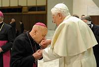 File name            	:DSC_3318.JPG<br>File size            	:4.2MB(4396246Bytes)<br>Date taken           	:2010/02/03 11:56:08<br>Image size           	:4256 x 2832<br>Resolution           	:300 x 300 dpi<br>Number of bits       	:8bit/channel<br>Protection attribute 	:Off<br>Hide Attribute       	:Off<br>Camera ID            	:N/A<br>Camera               	:NIKON D3<br>Quality mode         	:N/A<br>Metering mode        	:Matrix<br>Exposure mode        	:Manual<br>Speed light          	:No<br>Focal length         	:50 mm<br>Shutter speed        	:1/160second<br>Aperture             	:F3.5<br>Exposure compensation	:+0.3 EV<br>White Balance        	:N/A<br>Lens                 	:N/A<br>Flash sync mode      	:N/A<br>Exposure difference  	:N/A<br>Flexible program     	:N/A<br>Sensitivity          	:N/A<br>Sharpening           	:N/A<br>Image Type           	:Color<br>Color Mode           	:N/A<br>Hue adjustment       	:N/A<br>Saturation Control   	:N/A<br>Tone compensation    	:N/A<br>Latitude(GPS)        	:N/A<br>Longitude(GPS)       	:N/A<br>Altitude(GPS)        	:N/A