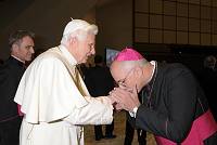 File name            	:DSC_4998.JPG<br>File size            	:2.3MB(2389678Bytes)<br>Date taken           	:2010/02/03 11:56:10<br>Image size           	:3216 x 2136<br>Resolution           	:300 x 300 dpi<br>Number of bits       	:8bit/channel<br>Protection attribute 	:Off<br>Hide Attribute       	:Off<br>Camera ID            	:N/A<br>Camera               	:NIKON D300<br>Quality mode         	:N/A<br>Metering mode        	:Center-weighted<br>Exposure mode        	:Manual<br>Speed light          	:No<br>Focal length         	:24 mm<br>Shutter speed        	:1/200second<br>Aperture             	:F3.5<br>Exposure compensation	:0 EV<br>White Balance        	:N/A<br>Lens                 	:N/A<br>Flash sync mode      	:N/A<br>Exposure difference  	:N/A<br>Flexible program     	:N/A<br>Sensitivity          	:N/A<br>Sharpening           	:N/A<br>Image Type           	:Color<br>Color Mode           	:N/A<br>Hue adjustment       	:N/A<br>Saturation Control   	:N/A<br>Tone compensation    	:N/A<br>Latitude(GPS)        	:N/A<br>Longitude(GPS)       	:N/A<br>Altitude(GPS)        	:N/A