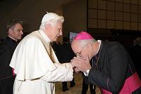 File name            	:DSC_4999.JPG<br>File size            	:2.3MB(2383037Bytes)<br>Date taken           	:2010/02/03 11:56:10<br>Image size           	:3216 x 2136<br>Resolution           	:300 x 300 dpi<br>Number of bits       	:8bit/channel<br>Protection attribute 	:Off<br>Hide Attribute       	:Off<br>Camera ID            	:N/A<br>Camera               	:NIKON D300<br>Quality mode         	:N/A<br>Metering mode        	:Center-weighted<br>Exposure mode        	:Manual<br>Speed light          	:No<br>Focal length         	:24 mm<br>Shutter speed        	:1/200second<br>Aperture             	:F3.5<br>Exposure compensation	:0 EV<br>White Balance        	:N/A<br>Lens                 	:N/A<br>Flash sync mode      	:N/A<br>Exposure difference  	:N/A<br>Flexible program     	:N/A<br>Sensitivity          	:N/A<br>Sharpening           	:N/A<br>Image Type           	:Color<br>Color Mode           	:N/A<br>Hue adjustment       	:N/A<br>Saturation Control   	:N/A<br>Tone compensation    	:N/A<br>Latitude(GPS)        	:N/A<br>Longitude(GPS)       	:N/A<br>Altitude(GPS)        	:N/A