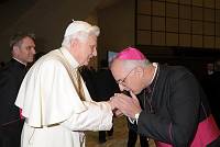 File name            	:DSC_5000.JPG<br>File size            	:2.3MB(2390662Bytes)<br>Date taken           	:2010/02/03 11:56:10<br>Image size           	:3216 x 2136<br>Resolution           	:300 x 300 dpi<br>Number of bits       	:8bit/channel<br>Protection attribute 	:Off<br>Hide Attribute       	:Off<br>Camera ID            	:N/A<br>Camera               	:NIKON D300<br>Quality mode         	:N/A<br>Metering mode        	:Center-weighted<br>Exposure mode        	:Manual<br>Speed light          	:No<br>Focal length         	:24 mm<br>Shutter speed        	:1/200second<br>Aperture             	:F3.5<br>Exposure compensation	:0 EV<br>White Balance        	:N/A<br>Lens                 	:N/A<br>Flash sync mode      	:N/A<br>Exposure difference  	:N/A<br>Flexible program     	:N/A<br>Sensitivity          	:N/A<br>Sharpening           	:N/A<br>Image Type           	:Color<br>Color Mode           	:N/A<br>Hue adjustment       	:N/A<br>Saturation Control   	:N/A<br>Tone compensation    	:N/A<br>Latitude(GPS)        	:N/A<br>Longitude(GPS)       	:N/A<br>Altitude(GPS)        	:N/A