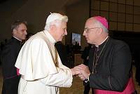 File name            	:DSC_5001.JPG<br>File size            	:2.3MB(2385570Bytes)<br>Date taken           	:2010/02/03 11:56:11<br>Image size           	:3216 x 2136<br>Resolution           	:300 x 300 dpi<br>Number of bits       	:8bit/channel<br>Protection attribute 	:Off<br>Hide Attribute       	:Off<br>Camera ID            	:N/A<br>Camera               	:NIKON D300<br>Quality mode         	:N/A<br>Metering mode        	:Center-weighted<br>Exposure mode        	:Manual<br>Speed light          	:No<br>Focal length         	:24 mm<br>Shutter speed        	:1/200second<br>Aperture             	:F3.5<br>Exposure compensation	:0 EV<br>White Balance        	:N/A<br>Lens                 	:N/A<br>Flash sync mode      	:N/A<br>Exposure difference  	:N/A<br>Flexible program     	:N/A<br>Sensitivity          	:N/A<br>Sharpening           	:N/A<br>Image Type           	:Color<br>Color Mode           	:N/A<br>Hue adjustment       	:N/A<br>Saturation Control   	:N/A<br>Tone compensation    	:N/A<br>Latitude(GPS)        	:N/A<br>Longitude(GPS)       	:N/A<br>Altitude(GPS)        	:N/A