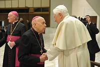 File name            	:DSC_3321.JPG<br>File size            	:4.2MB(4354265Bytes)<br>Date taken           	:2010/02/03 11:56:12<br>Image size           	:4256 x 2832<br>Resolution           	:300 x 300 dpi<br>Number of bits       	:8bit/channel<br>Protection attribute 	:Off<br>Hide Attribute       	:Off<br>Camera ID            	:N/A<br>Camera               	:NIKON D3<br>Quality mode         	:N/A<br>Metering mode        	:Matrix<br>Exposure mode        	:Manual<br>Speed light          	:No<br>Focal length         	:48 mm<br>Shutter speed        	:1/160second<br>Aperture             	:F3.5<br>Exposure compensation	:+0.3 EV<br>White Balance        	:N/A<br>Lens                 	:N/A<br>Flash sync mode      	:N/A<br>Exposure difference  	:N/A<br>Flexible program     	:N/A<br>Sensitivity          	:N/A<br>Sharpening           	:N/A<br>Image Type           	:Color<br>Color Mode           	:N/A<br>Hue adjustment       	:N/A<br>Saturation Control   	:N/A<br>Tone compensation    	:N/A<br>Latitude(GPS)        	:N/A<br>Longitude(GPS)       	:N/A<br>Altitude(GPS)        	:N/A