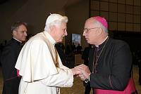 File name            	:DSC_5002.JPG<br>File size            	:2.3MB(2400181Bytes)<br>Date taken           	:2010/02/03 11:56:12<br>Image size           	:3216 x 2136<br>Resolution           	:300 x 300 dpi<br>Number of bits       	:8bit/channel<br>Protection attribute 	:Off<br>Hide Attribute       	:Off<br>Camera ID            	:N/A<br>Camera               	:NIKON D300<br>Quality mode         	:N/A<br>Metering mode        	:Center-weighted<br>Exposure mode        	:Manual<br>Speed light          	:No<br>Focal length         	:24 mm<br>Shutter speed        	:1/200second<br>Aperture             	:F3.5<br>Exposure compensation	:0 EV<br>White Balance        	:N/A<br>Lens                 	:N/A<br>Flash sync mode      	:N/A<br>Exposure difference  	:N/A<br>Flexible program     	:N/A<br>Sensitivity          	:N/A<br>Sharpening           	:N/A<br>Image Type           	:Color<br>Color Mode           	:N/A<br>Hue adjustment       	:N/A<br>Saturation Control   	:N/A<br>Tone compensation    	:N/A<br>Latitude(GPS)        	:N/A<br>Longitude(GPS)       	:N/A<br>Altitude(GPS)        	:N/A