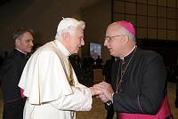 File name            	:DSC_5003.JPG<br>File size            	:2.3MB(2398073Bytes)<br>Date taken           	:2010/02/03 11:56:12<br>Image size           	:3216 x 2136<br>Resolution           	:300 x 300 dpi<br>Number of bits       	:8bit/channel<br>Protection attribute 	:Off<br>Hide Attribute       	:Off<br>Camera ID            	:N/A<br>Camera               	:NIKON D300<br>Quality mode         	:N/A<br>Metering mode        	:Center-weighted<br>Exposure mode        	:Manual<br>Speed light          	:No<br>Focal length         	:24 mm<br>Shutter speed        	:1/200second<br>Aperture             	:F3.5<br>Exposure compensation	:0 EV<br>White Balance        	:N/A<br>Lens                 	:N/A<br>Flash sync mode      	:N/A<br>Exposure difference  	:N/A<br>Flexible program     	:N/A<br>Sensitivity          	:N/A<br>Sharpening           	:N/A<br>Image Type           	:Color<br>Color Mode           	:N/A<br>Hue adjustment       	:N/A<br>Saturation Control   	:N/A<br>Tone compensation    	:N/A<br>Latitude(GPS)        	:N/A<br>Longitude(GPS)       	:N/A<br>Altitude(GPS)        	:N/A