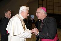 File name            	:DSC_5004.JPG<br>File size            	:2.3MB(2410032Bytes)<br>Date taken           	:2010/02/03 11:56:12<br>Image size           	:3216 x 2136<br>Resolution           	:300 x 300 dpi<br>Number of bits       	:8bit/channel<br>Protection attribute 	:Off<br>Hide Attribute       	:Off<br>Camera ID            	:N/A<br>Camera               	:NIKON D300<br>Quality mode         	:N/A<br>Metering mode        	:Center-weighted<br>Exposure mode        	:Manual<br>Speed light          	:No<br>Focal length         	:24 mm<br>Shutter speed        	:1/200second<br>Aperture             	:F3.5<br>Exposure compensation	:0 EV<br>White Balance        	:N/A<br>Lens                 	:N/A<br>Flash sync mode      	:N/A<br>Exposure difference  	:N/A<br>Flexible program     	:N/A<br>Sensitivity          	:N/A<br>Sharpening           	:N/A<br>Image Type           	:Color<br>Color Mode           	:N/A<br>Hue adjustment       	:N/A<br>Saturation Control   	:N/A<br>Tone compensation    	:N/A<br>Latitude(GPS)        	:N/A<br>Longitude(GPS)       	:N/A<br>Altitude(GPS)        	:N/A