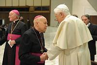 File name            	:DSC_3322.JPG<br>File size            	:4.1MB(4347476Bytes)<br>Date taken           	:2010/02/03 11:56:14<br>Image size           	:4256 x 2832<br>Resolution           	:300 x 300 dpi<br>Number of bits       	:8bit/channel<br>Protection attribute 	:Off<br>Hide Attribute       	:Off<br>Camera ID            	:N/A<br>Camera               	:NIKON D3<br>Quality mode         	:N/A<br>Metering mode        	:Matrix<br>Exposure mode        	:Manual<br>Speed light          	:No<br>Focal length         	:50 mm<br>Shutter speed        	:1/160second<br>Aperture             	:F3.5<br>Exposure compensation	:+0.3 EV<br>White Balance        	:N/A<br>Lens                 	:N/A<br>Flash sync mode      	:N/A<br>Exposure difference  	:N/A<br>Flexible program     	:N/A<br>Sensitivity          	:N/A<br>Sharpening           	:N/A<br>Image Type           	:Color<br>Color Mode           	:N/A<br>Hue adjustment       	:N/A<br>Saturation Control   	:N/A<br>Tone compensation    	:N/A<br>Latitude(GPS)        	:N/A<br>Longitude(GPS)       	:N/A<br>Altitude(GPS)        	:N/A