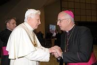 File name            	:DSC_5008.JPG<br>File size            	:2.3MB(2429166Bytes)<br>Date taken           	:2010/02/03 11:56:15<br>Image size           	:3216 x 2136<br>Resolution           	:300 x 300 dpi<br>Number of bits       	:8bit/channel<br>Protection attribute 	:Off<br>Hide Attribute       	:Off<br>Camera ID            	:N/A<br>Camera               	:NIKON D300<br>Quality mode         	:N/A<br>Metering mode        	:Center-weighted<br>Exposure mode        	:Manual<br>Speed light          	:No<br>Focal length         	:24 mm<br>Shutter speed        	:1/200second<br>Aperture             	:F3.5<br>Exposure compensation	:0 EV<br>White Balance        	:N/A<br>Lens                 	:N/A<br>Flash sync mode      	:N/A<br>Exposure difference  	:N/A<br>Flexible program     	:N/A<br>Sensitivity          	:N/A<br>Sharpening           	:N/A<br>Image Type           	:Color<br>Color Mode           	:N/A<br>Hue adjustment       	:N/A<br>Saturation Control   	:N/A<br>Tone compensation    	:N/A<br>Latitude(GPS)        	:N/A<br>Longitude(GPS)       	:N/A<br>Altitude(GPS)        	:N/A