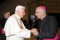 File name            	:DSC_5009.JPG<br>File size            	:2.3MB(2435603Bytes)<br>Date taken           	:2010/02/03 11:56:15<br>Image size           	:3216 x 2136<br>Resolution           	:300 x 300 dpi<br>Number of bits       	:8bit/channel<br>Protection attribute 	:Off<br>Hide Attribute       	:Off<br>Camera ID            	:N/A<br>Camera               	:NIKON D300<br>Quality mode         	:N/A<br>Metering mode        	:Center-weighted<br>Exposure mode        	:Manual<br>Speed light          	:No<br>Focal length         	:24 mm<br>Shutter speed        	:1/200second<br>Aperture             	:F3.5<br>Exposure compensation	:0 EV<br>White Balance        	:N/A<br>Lens                 	:N/A<br>Flash sync mode      	:N/A<br>Exposure difference  	:N/A<br>Flexible program     	:N/A<br>Sensitivity          	:N/A<br>Sharpening           	:N/A<br>Image Type           	:Color<br>Color Mode           	:N/A<br>Hue adjustment       	:N/A<br>Saturation Control   	:N/A<br>Tone compensation    	:N/A<br>Latitude(GPS)        	:N/A<br>Longitude(GPS)       	:N/A<br>Altitude(GPS)        	:N/A