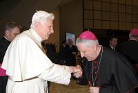 File name            	:DSC_5012.JPG<br>File size            	:2.2MB(2288867Bytes)<br>Date taken           	:2010/02/03 11:56:21<br>Image size           	:3216 x 2136<br>Resolution           	:300 x 300 dpi<br>Number of bits       	:8bit/channel<br>Protection attribute 	:Off<br>Hide Attribute       	:Off<br>Camera ID            	:N/A<br>Camera               	:NIKON D300<br>Quality mode         	:N/A<br>Metering mode        	:Center-weighted<br>Exposure mode        	:Manual<br>Speed light          	:No<br>Focal length         	:24 mm<br>Shutter speed        	:1/200second<br>Aperture             	:F3.5<br>Exposure compensation	:0 EV<br>White Balance        	:N/A<br>Lens                 	:N/A<br>Flash sync mode      	:N/A<br>Exposure difference  	:N/A<br>Flexible program     	:N/A<br>Sensitivity          	:N/A<br>Sharpening           	:N/A<br>Image Type           	:Color<br>Color Mode           	:N/A<br>Hue adjustment       	:N/A<br>Saturation Control   	:N/A<br>Tone compensation    	:N/A<br>Latitude(GPS)        	:N/A<br>Longitude(GPS)       	:N/A<br>Altitude(GPS)        	:N/A