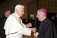 File name            	:DSC_5013.JPG<br>File size            	:2.2MB(2328906Bytes)<br>Date taken           	:2010/02/03 11:56:22<br>Image size           	:3216 x 2136<br>Resolution           	:300 x 300 dpi<br>Number of bits       	:8bit/channel<br>Protection attribute 	:Off<br>Hide Attribute       	:Off<br>Camera ID            	:N/A<br>Camera               	:NIKON D300<br>Quality mode         	:N/A<br>Metering mode        	:Center-weighted<br>Exposure mode        	:Manual<br>Speed light          	:No<br>Focal length         	:24 mm<br>Shutter speed        	:1/200second<br>Aperture             	:F3.5<br>Exposure compensation	:0 EV<br>White Balance        	:N/A<br>Lens                 	:N/A<br>Flash sync mode      	:N/A<br>Exposure difference  	:N/A<br>Flexible program     	:N/A<br>Sensitivity          	:N/A<br>Sharpening           	:N/A<br>Image Type           	:Color<br>Color Mode           	:N/A<br>Hue adjustment       	:N/A<br>Saturation Control   	:N/A<br>Tone compensation    	:N/A<br>Latitude(GPS)        	:N/A<br>Longitude(GPS)       	:N/A<br>Altitude(GPS)        	:N/A