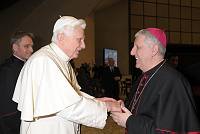 File name            	:DSC_5015.JPG<br>File size            	:2.2MB(2324463Bytes)<br>Date taken           	:2010/02/03 11:56:22<br>Image size           	:3216 x 2136<br>Resolution           	:300 x 300 dpi<br>Number of bits       	:8bit/channel<br>Protection attribute 	:Off<br>Hide Attribute       	:Off<br>Camera ID            	:N/A<br>Camera               	:NIKON D300<br>Quality mode         	:N/A<br>Metering mode        	:Center-weighted<br>Exposure mode        	:Manual<br>Speed light          	:No<br>Focal length         	:24 mm<br>Shutter speed        	:1/200second<br>Aperture             	:F3.5<br>Exposure compensation	:0 EV<br>White Balance        	:N/A<br>Lens                 	:N/A<br>Flash sync mode      	:N/A<br>Exposure difference  	:N/A<br>Flexible program     	:N/A<br>Sensitivity          	:N/A<br>Sharpening           	:N/A<br>Image Type           	:Color<br>Color Mode           	:N/A<br>Hue adjustment       	:N/A<br>Saturation Control   	:N/A<br>Tone compensation    	:N/A<br>Latitude(GPS)        	:N/A<br>Longitude(GPS)       	:N/A<br>Altitude(GPS)        	:N/A