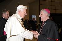 File name            	:DSC_5016.JPG<br>File size            	:2.2MB(2307151Bytes)<br>Date taken           	:2010/02/03 11:56:23<br>Image size           	:3216 x 2136<br>Resolution           	:300 x 300 dpi<br>Number of bits       	:8bit/channel<br>Protection attribute 	:Off<br>Hide Attribute       	:Off<br>Camera ID            	:N/A<br>Camera               	:NIKON D300<br>Quality mode         	:N/A<br>Metering mode        	:Center-weighted<br>Exposure mode        	:Manual<br>Speed light          	:No<br>Focal length         	:24 mm<br>Shutter speed        	:1/200second<br>Aperture             	:F3.5<br>Exposure compensation	:0 EV<br>White Balance        	:N/A<br>Lens                 	:N/A<br>Flash sync mode      	:N/A<br>Exposure difference  	:N/A<br>Flexible program     	:N/A<br>Sensitivity          	:N/A<br>Sharpening           	:N/A<br>Image Type           	:Color<br>Color Mode           	:N/A<br>Hue adjustment       	:N/A<br>Saturation Control   	:N/A<br>Tone compensation    	:N/A<br>Latitude(GPS)        	:N/A<br>Longitude(GPS)       	:N/A<br>Altitude(GPS)        	:N/A