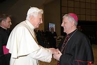 File name            	:DSC_5017.JPG<br>File size            	:2.2MB(2311166Bytes)<br>Date taken           	:2010/02/03 11:56:23<br>Image size           	:3216 x 2136<br>Resolution           	:300 x 300 dpi<br>Number of bits       	:8bit/channel<br>Protection attribute 	:Off<br>Hide Attribute       	:Off<br>Camera ID            	:N/A<br>Camera               	:NIKON D300<br>Quality mode         	:N/A<br>Metering mode        	:Center-weighted<br>Exposure mode        	:Manual<br>Speed light          	:No<br>Focal length         	:24 mm<br>Shutter speed        	:1/200second<br>Aperture             	:F3.5<br>Exposure compensation	:0 EV<br>White Balance        	:N/A<br>Lens                 	:N/A<br>Flash sync mode      	:N/A<br>Exposure difference  	:N/A<br>Flexible program     	:N/A<br>Sensitivity          	:N/A<br>Sharpening           	:N/A<br>Image Type           	:Color<br>Color Mode           	:N/A<br>Hue adjustment       	:N/A<br>Saturation Control   	:N/A<br>Tone compensation    	:N/A<br>Latitude(GPS)        	:N/A<br>Longitude(GPS)       	:N/A<br>Altitude(GPS)        	:N/A