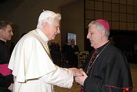 File name            	:DSC_5018.JPG<br>File size            	:2.2MB(2297288Bytes)<br>Date taken           	:2010/02/03 11:56:24<br>Image size           	:3216 x 2136<br>Resolution           	:300 x 300 dpi<br>Number of bits       	:8bit/channel<br>Protection attribute 	:Off<br>Hide Attribute       	:Off<br>Camera ID            	:N/A<br>Camera               	:NIKON D300<br>Quality mode         	:N/A<br>Metering mode        	:Center-weighted<br>Exposure mode        	:Manual<br>Speed light          	:No<br>Focal length         	:24 mm<br>Shutter speed        	:1/200second<br>Aperture             	:F3.5<br>Exposure compensation	:0 EV<br>White Balance        	:N/A<br>Lens                 	:N/A<br>Flash sync mode      	:N/A<br>Exposure difference  	:N/A<br>Flexible program     	:N/A<br>Sensitivity          	:N/A<br>Sharpening           	:N/A<br>Image Type           	:Color<br>Color Mode           	:N/A<br>Hue adjustment       	:N/A<br>Saturation Control   	:N/A<br>Tone compensation    	:N/A<br>Latitude(GPS)        	:N/A<br>Longitude(GPS)       	:N/A<br>Altitude(GPS)        	:N/A