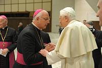 File name            	:DSC_3325.JPG<br>File size            	:4.2MB(4430903Bytes)<br>Date taken           	:2010/02/03 11:56:25<br>Image size           	:4256 x 2832<br>Resolution           	:300 x 300 dpi<br>Number of bits       	:8bit/channel<br>Protection attribute 	:Off<br>Hide Attribute       	:Off<br>Camera ID            	:N/A<br>Camera               	:NIKON D3<br>Quality mode         	:N/A<br>Metering mode        	:Matrix<br>Exposure mode        	:Manual<br>Speed light          	:No<br>Focal length         	:50 mm<br>Shutter speed        	:1/160second<br>Aperture             	:F3.5<br>Exposure compensation	:+0.3 EV<br>White Balance        	:N/A<br>Lens                 	:N/A<br>Flash sync mode      	:N/A<br>Exposure difference  	:N/A<br>Flexible program     	:N/A<br>Sensitivity          	:N/A<br>Sharpening           	:N/A<br>Image Type           	:Color<br>Color Mode           	:N/A<br>Hue adjustment       	:N/A<br>Saturation Control   	:N/A<br>Tone compensation    	:N/A<br>Latitude(GPS)        	:N/A<br>Longitude(GPS)       	:N/A<br>Altitude(GPS)        	:N/A