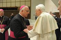 File name            	:DSC_3326.JPG<br>File size            	:4.2MB(4443353Bytes)<br>Date taken           	:2010/02/03 11:56:26<br>Image size           	:4256 x 2832<br>Resolution           	:300 x 300 dpi<br>Number of bits       	:8bit/channel<br>Protection attribute 	:Off<br>Hide Attribute       	:Off<br>Camera ID            	:N/A<br>Camera               	:NIKON D3<br>Quality mode         	:N/A<br>Metering mode        	:Matrix<br>Exposure mode        	:Manual<br>Speed light          	:No<br>Focal length         	:50 mm<br>Shutter speed        	:1/160second<br>Aperture             	:F3.5<br>Exposure compensation	:+0.3 EV<br>White Balance        	:N/A<br>Lens                 	:N/A<br>Flash sync mode      	:N/A<br>Exposure difference  	:N/A<br>Flexible program     	:N/A<br>Sensitivity          	:N/A<br>Sharpening           	:N/A<br>Image Type           	:Color<br>Color Mode           	:N/A<br>Hue adjustment       	:N/A<br>Saturation Control   	:N/A<br>Tone compensation    	:N/A<br>Latitude(GPS)        	:N/A<br>Longitude(GPS)       	:N/A<br>Altitude(GPS)        	:N/A