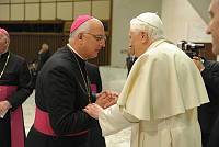 File name            	:DSC_3327.JPG<br>File size            	:4.2MB(4412430Bytes)<br>Date taken           	:2010/02/03 11:56:27<br>Image size           	:4256 x 2832<br>Resolution           	:300 x 300 dpi<br>Number of bits       	:8bit/channel<br>Protection attribute 	:Off<br>Hide Attribute       	:Off<br>Camera ID            	:N/A<br>Camera               	:NIKON D3<br>Quality mode         	:N/A<br>Metering mode        	:Matrix<br>Exposure mode        	:Manual<br>Speed light          	:No<br>Focal length         	:50 mm<br>Shutter speed        	:1/160second<br>Aperture             	:F3.5<br>Exposure compensation	:+0.3 EV<br>White Balance        	:N/A<br>Lens                 	:N/A<br>Flash sync mode      	:N/A<br>Exposure difference  	:N/A<br>Flexible program     	:N/A<br>Sensitivity          	:N/A<br>Sharpening           	:N/A<br>Image Type           	:Color<br>Color Mode           	:N/A<br>Hue adjustment       	:N/A<br>Saturation Control   	:N/A<br>Tone compensation    	:N/A<br>Latitude(GPS)        	:N/A<br>Longitude(GPS)       	:N/A<br>Altitude(GPS)        	:N/A