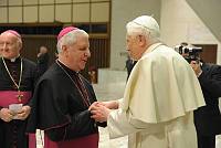 File name            	:DSC_3332.JPG<br>File size            	:4.2MB(4423724Bytes)<br>Date taken           	:2010/02/03 11:56:38<br>Image size           	:4256 x 2832<br>Resolution           	:300 x 300 dpi<br>Number of bits       	:8bit/channel<br>Protection attribute 	:Off<br>Hide Attribute       	:Off<br>Camera ID            	:N/A<br>Camera               	:NIKON D3<br>Quality mode         	:N/A<br>Metering mode        	:Matrix<br>Exposure mode        	:Manual<br>Speed light          	:No<br>Focal length         	:50 mm<br>Shutter speed        	:1/160second<br>Aperture             	:F3.5<br>Exposure compensation	:+0.3 EV<br>White Balance        	:N/A<br>Lens                 	:N/A<br>Flash sync mode      	:N/A<br>Exposure difference  	:N/A<br>Flexible program     	:N/A<br>Sensitivity          	:N/A<br>Sharpening           	:N/A<br>Image Type           	:Color<br>Color Mode           	:N/A<br>Hue adjustment       	:N/A<br>Saturation Control   	:N/A<br>Tone compensation    	:N/A<br>Latitude(GPS)        	:N/A<br>Longitude(GPS)       	:N/A<br>Altitude(GPS)        	:N/A