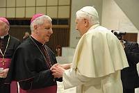 File name            	:DSC_3334.JPG<br>File size            	:4.2MB(4414838Bytes)<br>Date taken           	:2010/02/03 11:56:40<br>Image size           	:4256 x 2832<br>Resolution           	:300 x 300 dpi<br>Number of bits       	:8bit/channel<br>Protection attribute 	:Off<br>Hide Attribute       	:Off<br>Camera ID            	:N/A<br>Camera               	:NIKON D3<br>Quality mode         	:N/A<br>Metering mode        	:Matrix<br>Exposure mode        	:Manual<br>Speed light          	:No<br>Focal length         	:50 mm<br>Shutter speed        	:1/160second<br>Aperture             	:F3.5<br>Exposure compensation	:+0.3 EV<br>White Balance        	:N/A<br>Lens                 	:N/A<br>Flash sync mode      	:N/A<br>Exposure difference  	:N/A<br>Flexible program     	:N/A<br>Sensitivity          	:N/A<br>Sharpening           	:N/A<br>Image Type           	:Color<br>Color Mode           	:N/A<br>Hue adjustment       	:N/A<br>Saturation Control   	:N/A<br>Tone compensation    	:N/A<br>Latitude(GPS)        	:N/A<br>Longitude(GPS)       	:N/A<br>Altitude(GPS)        	:N/A