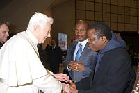 File name            	:DSC_5027.JPG<br>File size            	:2.3MB(2369443Bytes)<br>Date taken           	:2010/02/03 11:56:50<br>Image size           	:3216 x 2136<br>Resolution           	:300 x 300 dpi<br>Number of bits       	:8bit/channel<br>Protection attribute 	:Off<br>Hide Attribute       	:Off<br>Camera ID            	:N/A<br>Camera               	:NIKON D300<br>Quality mode         	:N/A<br>Metering mode        	:Center-weighted<br>Exposure mode        	:Manual<br>Speed light          	:No<br>Focal length         	:24 mm<br>Shutter speed        	:1/200second<br>Aperture             	:F3.2<br>Exposure compensation	:0 EV<br>White Balance        	:N/A<br>Lens                 	:N/A<br>Flash sync mode      	:N/A<br>Exposure difference  	:N/A<br>Flexible program     	:N/A<br>Sensitivity          	:N/A<br>Sharpening           	:N/A<br>Image Type           	:Color<br>Color Mode           	:N/A<br>Hue adjustment       	:N/A<br>Saturation Control   	:N/A<br>Tone compensation    	:N/A<br>Latitude(GPS)        	:N/A<br>Longitude(GPS)       	:N/A<br>Altitude(GPS)        	:N/A