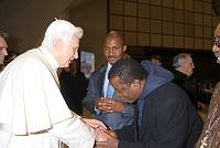 File name            	:DSC_5028.JPG<br>File size            	:2.3MB(2384197Bytes)<br>Date taken           	:2010/02/03 11:56:51<br>Image size           	:3216 x 2136<br>Resolution           	:300 x 300 dpi<br>Number of bits       	:8bit/channel<br>Protection attribute 	:Off<br>Hide Attribute       	:Off<br>Camera ID            	:N/A<br>Camera               	:NIKON D300<br>Quality mode         	:N/A<br>Metering mode        	:Center-weighted<br>Exposure mode        	:Manual<br>Speed light          	:No<br>Focal length         	:24 mm<br>Shutter speed        	:1/200second<br>Aperture             	:F3.2<br>Exposure compensation	:0 EV<br>White Balance        	:N/A<br>Lens                 	:N/A<br>Flash sync mode      	:N/A<br>Exposure difference  	:N/A<br>Flexible program     	:N/A<br>Sensitivity          	:N/A<br>Sharpening           	:N/A<br>Image Type           	:Color<br>Color Mode           	:N/A<br>Hue adjustment       	:N/A<br>Saturation Control   	:N/A<br>Tone compensation    	:N/A<br>Latitude(GPS)        	:N/A<br>Longitude(GPS)       	:N/A<br>Altitude(GPS)        	:N/A