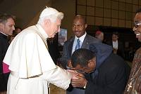 File name            	:DSC_5029.JPG<br>File size            	:2.3MB(2385186Bytes)<br>Date taken           	:2010/02/03 11:56:51<br>Image size           	:3216 x 2136<br>Resolution           	:300 x 300 dpi<br>Number of bits       	:8bit/channel<br>Protection attribute 	:Off<br>Hide Attribute       	:Off<br>Camera ID            	:N/A<br>Camera               	:NIKON D300<br>Quality mode         	:N/A<br>Metering mode        	:Center-weighted<br>Exposure mode        	:Manual<br>Speed light          	:No<br>Focal length         	:24 mm<br>Shutter speed        	:1/200second<br>Aperture             	:F3.2<br>Exposure compensation	:0 EV<br>White Balance        	:N/A<br>Lens                 	:N/A<br>Flash sync mode      	:N/A<br>Exposure difference  	:N/A<br>Flexible program     	:N/A<br>Sensitivity          	:N/A<br>Sharpening           	:N/A<br>Image Type           	:Color<br>Color Mode           	:N/A<br>Hue adjustment       	:N/A<br>Saturation Control   	:N/A<br>Tone compensation    	:N/A<br>Latitude(GPS)        	:N/A<br>Longitude(GPS)       	:N/A<br>Altitude(GPS)        	:N/A