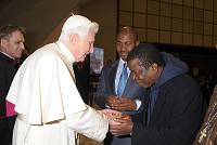 File name            	:DSC_5030.JPG<br>File size            	:2.3MB(2367336Bytes)<br>Date taken           	:2010/02/03 11:56:52<br>Image size           	:3216 x 2136<br>Resolution           	:300 x 300 dpi<br>Number of bits       	:8bit/channel<br>Protection attribute 	:Off<br>Hide Attribute       	:Off<br>Camera ID            	:N/A<br>Camera               	:NIKON D300<br>Quality mode         	:N/A<br>Metering mode        	:Center-weighted<br>Exposure mode        	:Manual<br>Speed light          	:No<br>Focal length         	:24 mm<br>Shutter speed        	:1/200second<br>Aperture             	:F3.2<br>Exposure compensation	:0 EV<br>White Balance        	:N/A<br>Lens                 	:N/A<br>Flash sync mode      	:N/A<br>Exposure difference  	:N/A<br>Flexible program     	:N/A<br>Sensitivity          	:N/A<br>Sharpening           	:N/A<br>Image Type           	:Color<br>Color Mode           	:N/A<br>Hue adjustment       	:N/A<br>Saturation Control   	:N/A<br>Tone compensation    	:N/A<br>Latitude(GPS)        	:N/A<br>Longitude(GPS)       	:N/A<br>Altitude(GPS)        	:N/A