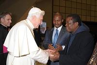 File name            	:DSC_5031.JPG<br>File size            	:2.2MB(2354218Bytes)<br>Date taken           	:2010/02/03 11:56:52<br>Image size           	:3216 x 2136<br>Resolution           	:300 x 300 dpi<br>Number of bits       	:8bit/channel<br>Protection attribute 	:Off<br>Hide Attribute       	:Off<br>Camera ID            	:N/A<br>Camera               	:NIKON D300<br>Quality mode         	:N/A<br>Metering mode        	:Center-weighted<br>Exposure mode        	:Manual<br>Speed light          	:No<br>Focal length         	:24 mm<br>Shutter speed        	:1/200second<br>Aperture             	:F3.2<br>Exposure compensation	:0 EV<br>White Balance        	:N/A<br>Lens                 	:N/A<br>Flash sync mode      	:N/A<br>Exposure difference  	:N/A<br>Flexible program     	:N/A<br>Sensitivity          	:N/A<br>Sharpening           	:N/A<br>Image Type           	:Color<br>Color Mode           	:N/A<br>Hue adjustment       	:N/A<br>Saturation Control   	:N/A<br>Tone compensation    	:N/A<br>Latitude(GPS)        	:N/A<br>Longitude(GPS)       	:N/A<br>Altitude(GPS)        	:N/A